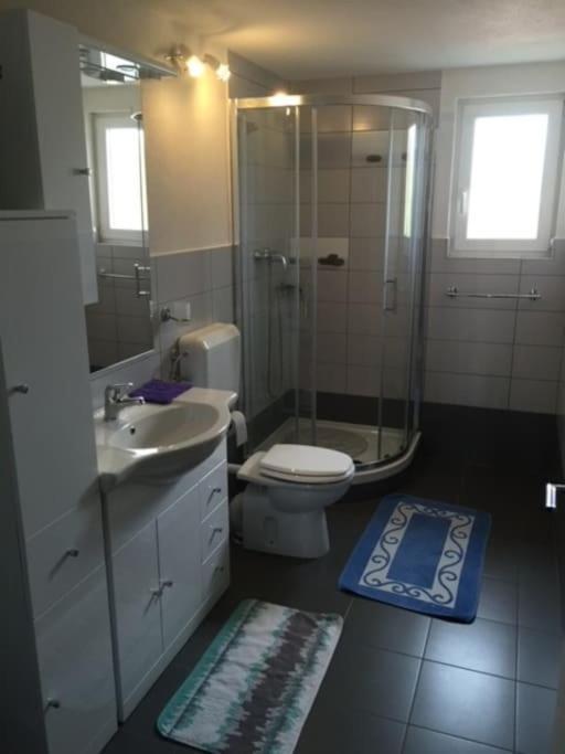 Apartment, 200M From Sea Brtonigla Exteriér fotografie