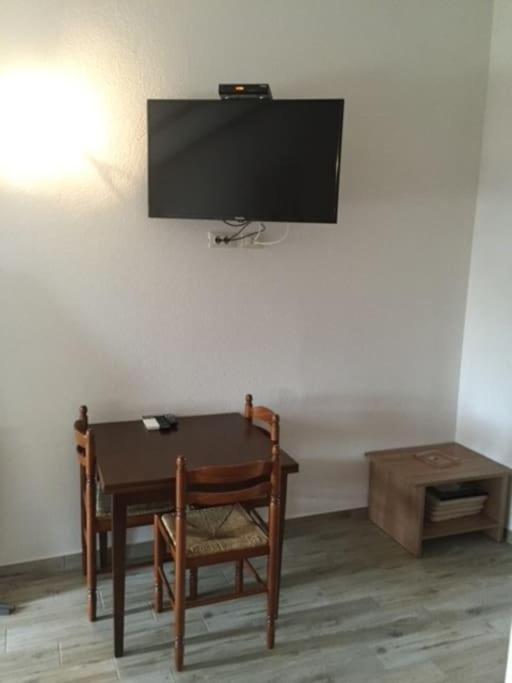 Apartment, 200M From Sea Brtonigla Exteriér fotografie